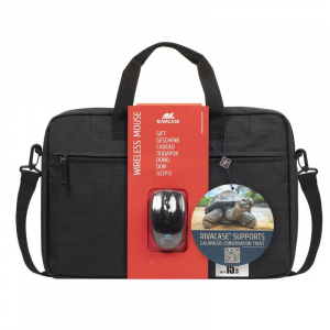 17446900476925-rivacase8038wirelessmouse396cm156valigettaventiquattrorenero