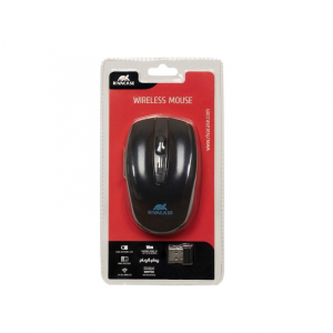 17446900482088-rivacase8038wirelessmouse396cm156valigettaventiquattrorenero