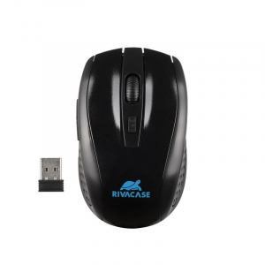 17446900492125-rivacase8038wirelessmouse396cm156valigettaventiquattrorenero