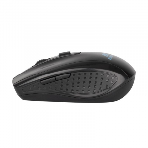 17446900497025-rivacase8038wirelessmouse396cm156valigettaventiquattrorenero