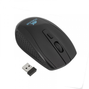 17446900502382-rivacase8038wirelessmouse396cm156valigettaventiquattrorenero
