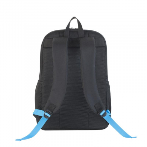 17446900733785-rivacase8067396cm156zainonero