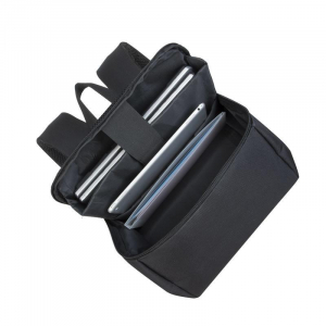 17446900739112-rivacase8067396cm156zainonero