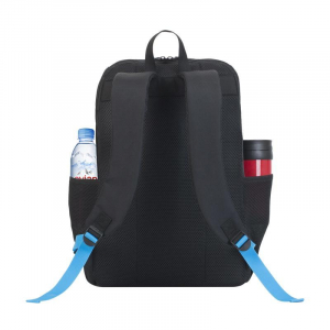 17446900744381-rivacase8067396cm156zainonero