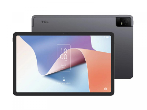 17446902040337-tclnxtpaper11mediatek128gb278cm1094gbwifi580211acandroid13grigio