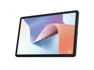 17446902048136-tclnxtpaper11mediatek128gb278cm1094gbwifi580211acandroid13grigio