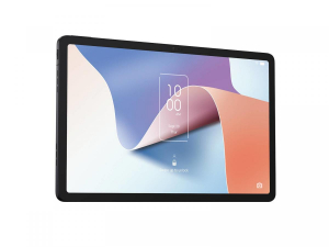 17446902056869-tclnxtpaper11mediatek128gb278cm1094gbwifi580211acandroid13grigio