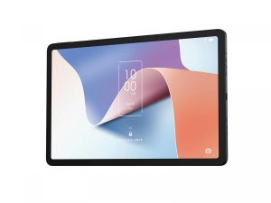 17446902064281-tclnxtpaper11mediatek128gb278cm1094gbwifi580211acandroid13grigio