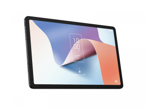 17446902071008-tclnxtpaper11mediatek128gb278cm1094gbwifi580211acandroid13grigio