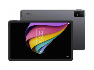 17446902079022-tclnxtpaper11mediatek128gb278cm1094gbwifi580211acandroid13grigio