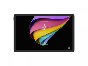 17446902087161-tclnxtpaper11mediatek128gb278cm1094gbwifi580211acandroid13grigio