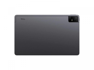 17446902093855-tclnxtpaper11mediatek128gb278cm1094gbwifi580211acandroid13grigio