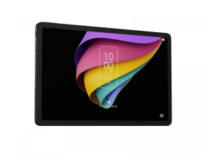 17446902101824-tclnxtpaper11mediatek128gb278cm1094gbwifi580211acandroid13grigio