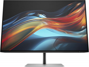 17446902116297-hpmonitorserie7pro24wuxgausbc724pu