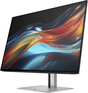 17446902132778-hpmonitorserie7pro24wuxgausbc724pu