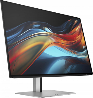 1744690214991-hpmonitorserie7pro24wuxgausbc724pu