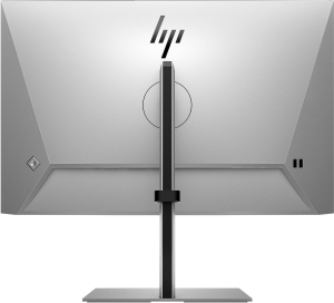 17446902181467-hpmonitorserie7pro24wuxgausbc724pu