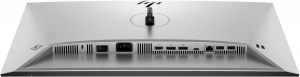17446902192029-hpmonitorserie7pro24wuxgausbc724pu
