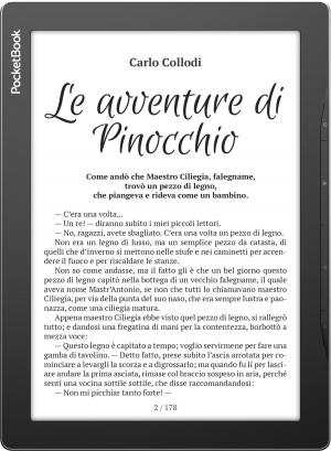 17446902673457-pocketbookinkpadlite97