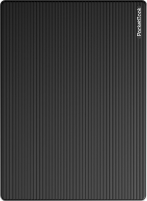 17446902722256-pocketbookinkpadlite97