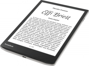 17446902887005-pocketbookinkpad4lettoreebooktouchscreen32gbwifineroargento