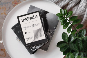 17446902918676-pocketbookinkpad4lettoreebooktouchscreen32gbwifineroargento