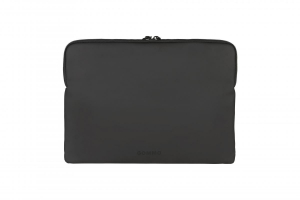 17446903449435-tucanobfgom1314bkborsaperlaptop356cm14custodiaatascanero