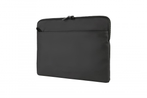 17446903474733-tucanobfgom1314bkborsaperlaptop356cm14custodiaatascanero