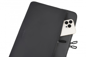 17446903506827-tucanobfgom1314bkborsaperlaptop356cm14custodiaatascanero