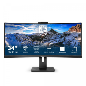17446903551518-philipspline346p1crh00leddisplay864cm343440x1440pixelultrawidequadhdnero