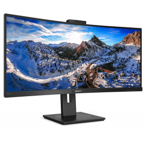 17446903569454-philipspline346p1crh00leddisplay864cm343440x1440pixelultrawidequadhdnero