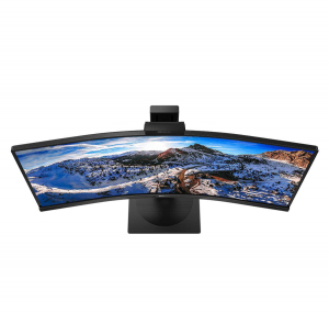 17446903578069-philipspline346p1crh00leddisplay864cm343440x1440pixelultrawidequadhdnero