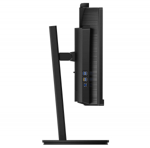 17446903584916-philipspline346p1crh00leddisplay864cm343440x1440pixelultrawidequadhdnero