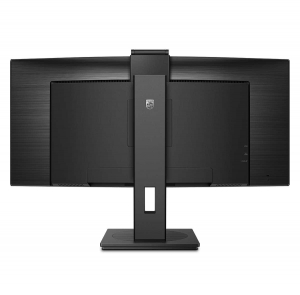 17446903591209-philipspline346p1crh00leddisplay864cm343440x1440pixelultrawidequadhdnero