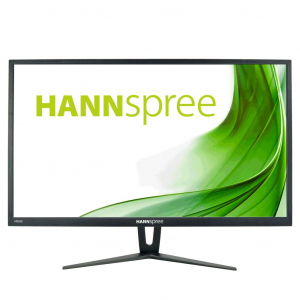 17446903645252-hannspreehs322upbmonitorpc813cm322560x1440pixelquadhdlednero