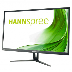 1744690365277-hannspreehs322upbmonitorpc813cm322560x1440pixelquadhdlednero