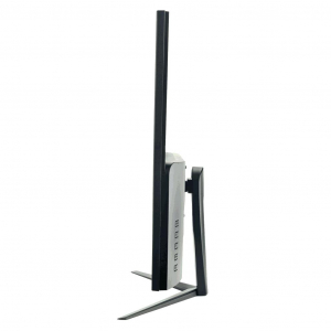 17446903658785-hannspreehs322upbmonitorpc813cm322560x1440pixelquadhdlednero