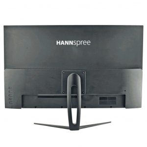 17446903666698-hannspreehs322upbmonitorpc813cm322560x1440pixelquadhdlednero
