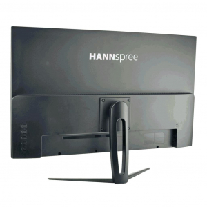 17446903674511-hannspreehs322upbmonitorpc813cm322560x1440pixelquadhdlednero
