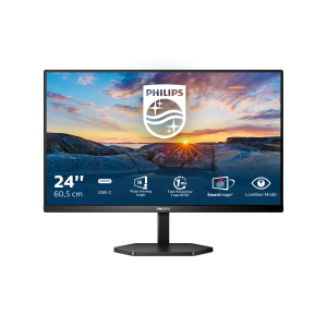 1744690383187-philips3000series24e1n3300a00leddisplay605cm2381920x1080pixelfullhdnero