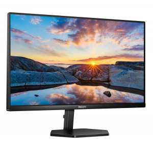 17446903839918-philips3000series24e1n3300a00leddisplay605cm2381920x1080pixelfullhdnero