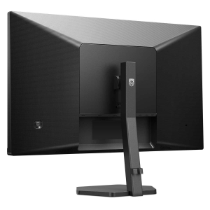 17446903847593-philips3000series24e1n3300a00leddisplay605cm2381920x1080pixelfullhdnero