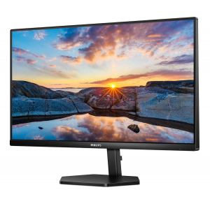 1744690385601-philips3000series24e1n3300a00leddisplay605cm2381920x1080pixelfullhdnero