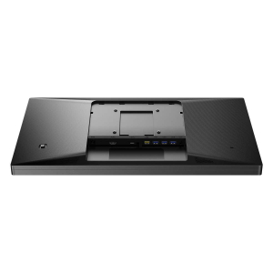 17446903862477-philips3000series24e1n3300a00leddisplay605cm2381920x1080pixelfullhdnero