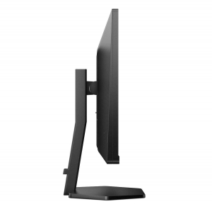 17446903869128-philips3000series24e1n3300a00leddisplay605cm2381920x1080pixelfullhdnero