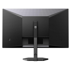 17446903877017-philips3000series24e1n3300a00leddisplay605cm2381920x1080pixelfullhdnero