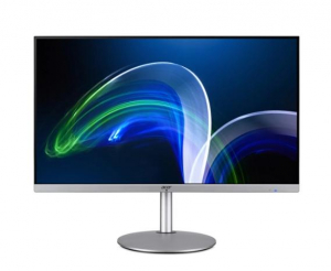 1744690488661-acercb322qkleddisplay80cm3153840x2160pixel4kultrahdargento