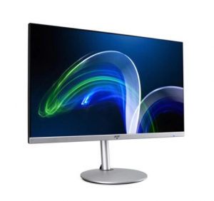 17446904890644-acercb322qkleddisplay80cm3153840x2160pixel4kultrahdargento