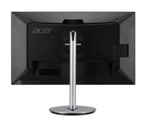 17446904894208-acercb322qkleddisplay80cm3153840x2160pixel4kultrahdargento