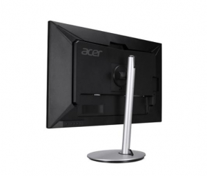 1744690489778-acercb322qkleddisplay80cm3153840x2160pixel4kultrahdargento